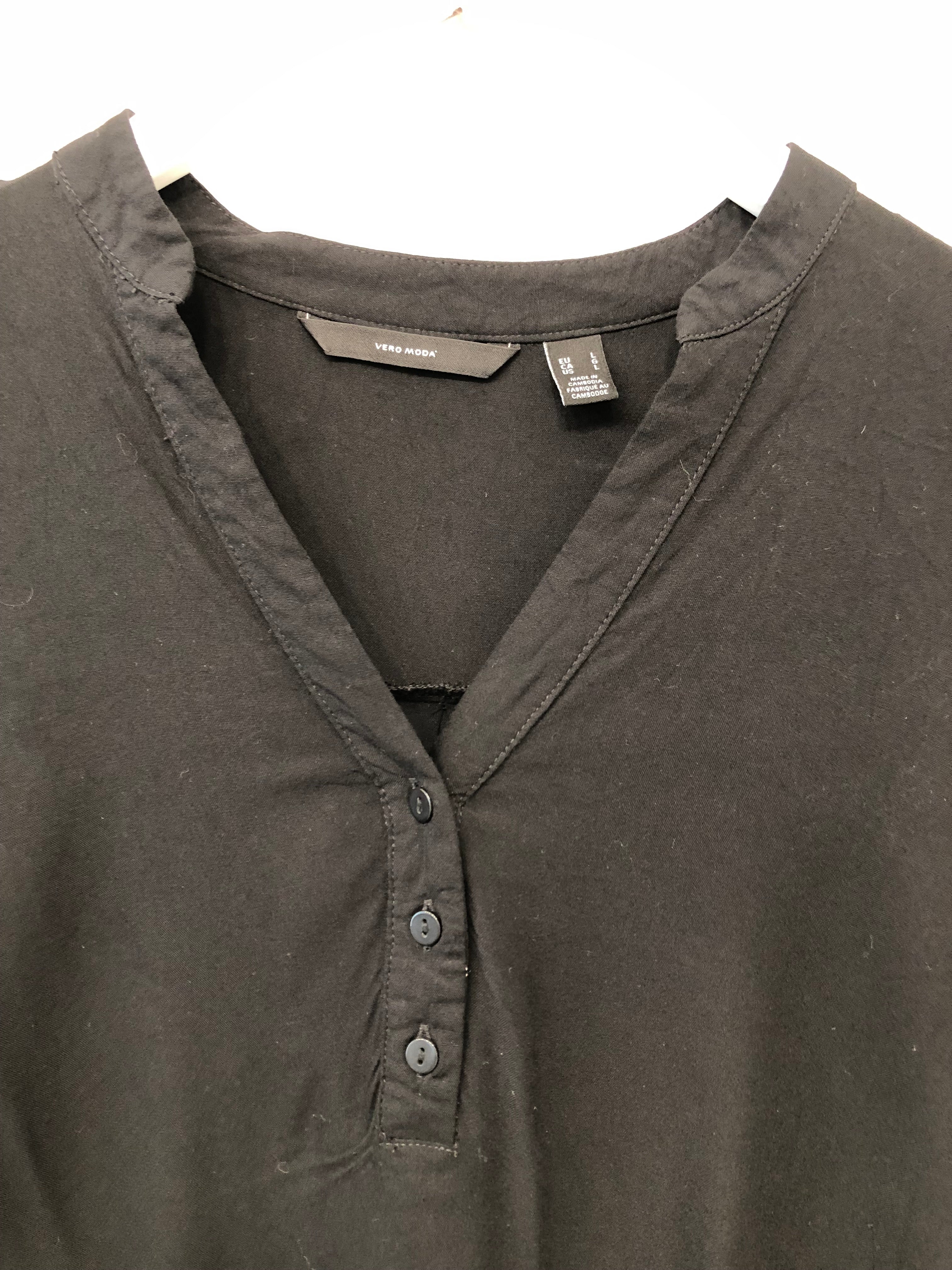 Vero Moda Tunika